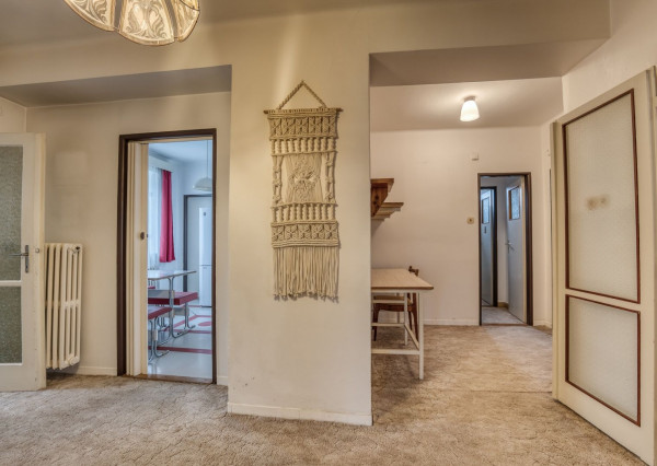 REZERVOVANÝ - RealityDS - Predaj RD 7 izb. , s dvomi BJ, pozemkom 1798 m2, Šamorín