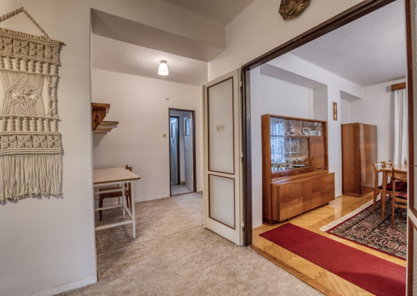 REZERVOVANÝ - RealityDS - Predaj RD 7 izb. , s dvomi BJ, pozemkom 1798 m2, Šamorín