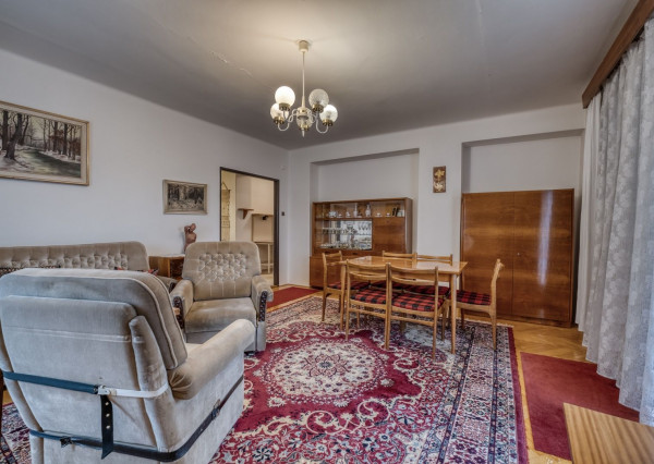 REZERVOVANÝ - RealityDS - Predaj RD 7 izb. , s dvomi BJ, pozemkom 1798 m2, Šamorín