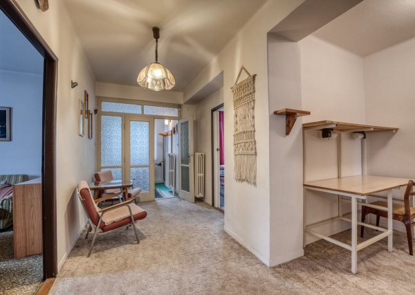 REZERVOVANÝ - RealityDS - Predaj RD 7 izb. , s dvomi BJ, pozemkom 1798 m2, Šamorín