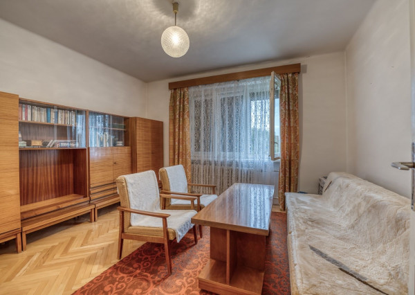 REZERVOVANÝ - RealityDS - Predaj RD 7 izb. , s dvomi BJ, pozemkom 1798 m2, Šamorín