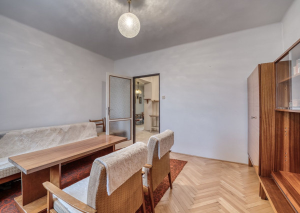 REZERVOVANÝ - RealityDS - Predaj RD 7 izb. , s dvomi BJ, pozemkom 1798 m2, Šamorín