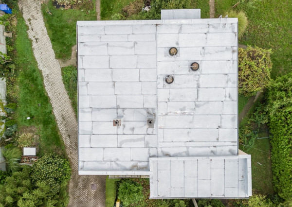 REZERVOVANÝ - RealityDS - Predaj RD 7 izb. , s dvomi BJ, pozemkom 1798 m2, Šamorín