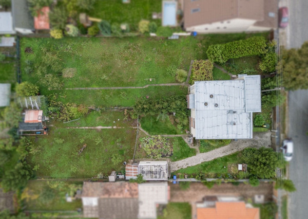 REZERVOVANÝ - RealityDS - POZEMOK 1798 m2, možnosť investície, vers. bývania,  ŠAMORÍN !!! ZĽAVA 40.000,-€ !!