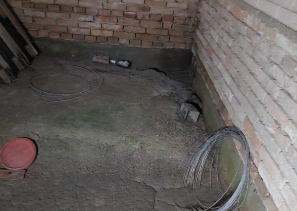 PREDANÁ - RealityDS - Predaj rekreačného pozemku 400 m2 s letnou drevenou chatkou !!!, 65990,- € Dobrohošť