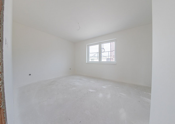 RealityDS - Predaj 4 izb. dvojpodlaž. novostavby RD so záhradou, 2x parkovacie státie, Šamorín