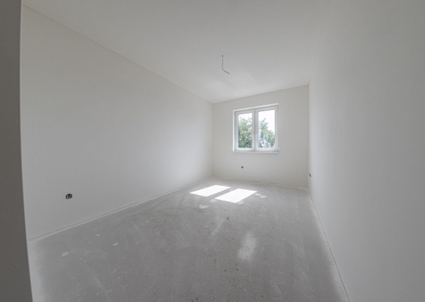 RealityDS - Predaj 4 izb. dvojpodlaž. novostavby RD so záhradou, 2x parkovacie státie, Šamorín