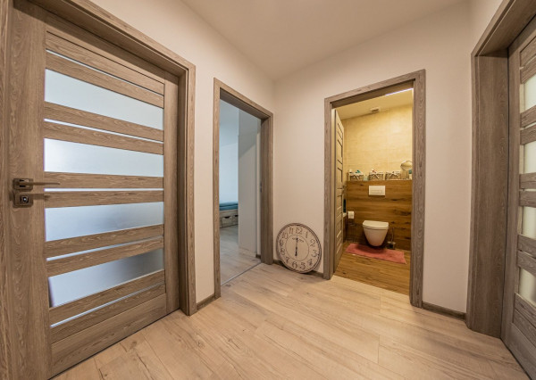 RealityDS - Predaj 4 izb. dvojpodlaž. novostavby RD so záhradou, 2x parkovacie státie, Šamorín