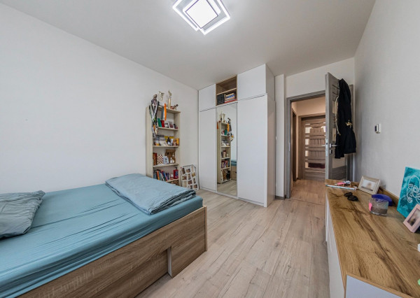 RealityDS - Predaj 4 izb. dvojpodlaž. novostavby RD so záhradou, 2x parkovacie státie, Šamorín