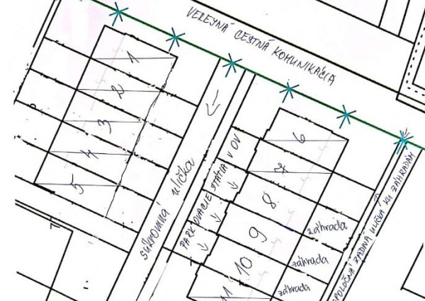 RealityDS - Predaj 4 izb. dvojpodlaž. novostavby RD so záhradou, 2x parkovacie státie, Šamorín