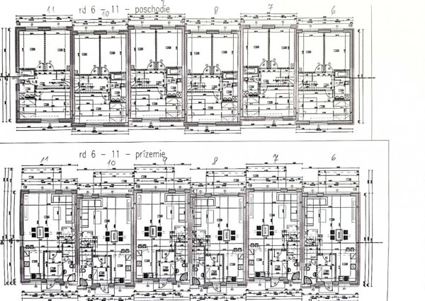 RealityDS - Predaj 4 izb. dvojpodlaž. novostavby RD so záhradou, 2x parkovacie státie, Šamorín
