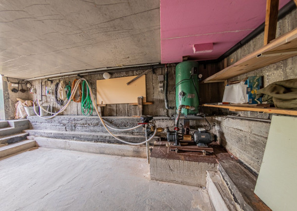 REZERVOVANÁ - RealityDS - Predaj kompletne zariadenej, podpivničenej rekreačnej chaty, prístreškom pre auto, altánkom, drevárničkou, grilom, so 6,88á pozemkom v OV, Gabčíkovo VEĽKÁ ZĽAVA !!!