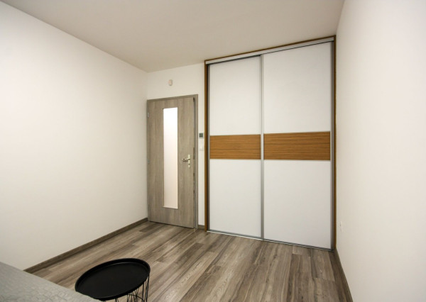 PREDAJ 3-izbového bytu s fotovoltaikou a 2 parkovacími miestami, Dunajská Streda