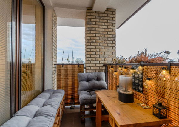 PREDAJ 3-izbového bytu s fotovoltaikou a 2 parkovacími miestami, Dunajská Streda