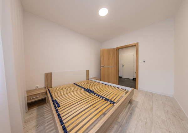 RealityDS - PRENÁJOM štýlového 3 izbového bytu, Veterná ul., Šamorín