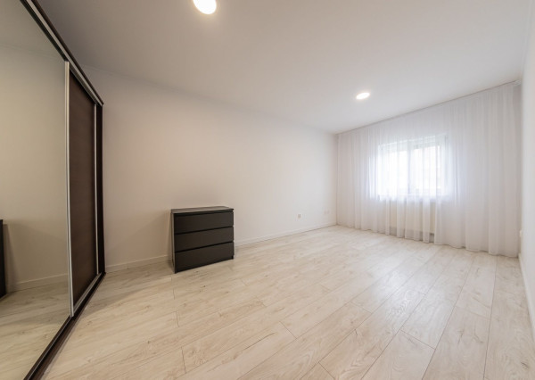 RealityDS - PRENÁJOM štýlového 3 izbového bytu, Veterná ul., Šamorín