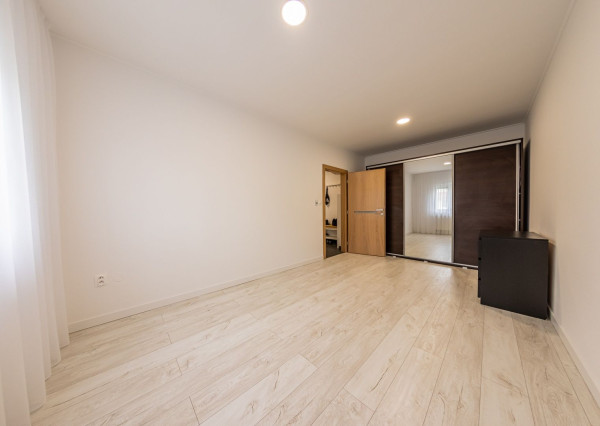 RealityDS - PRENÁJOM štýlového 3 izbového bytu, Veterná ul., Šamorín