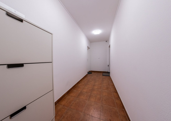 RealityDS - PRENÁJOM štýlového 3 izbového bytu, Veterná ul., Šamorín