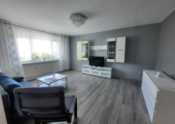 RealityDS - PRENÁJOM zrekonštruovaného 3 izb. bytu, 76 m2 + loggia + 13 m2 pivnica, Cintorínska ulica