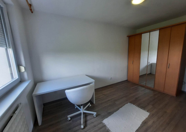 RealityDS - PRENÁJOM zrekonštruovaného 3 izb. bytu, 76 m2 + loggia + 13 m2 pivnica, Cintorínska ulica