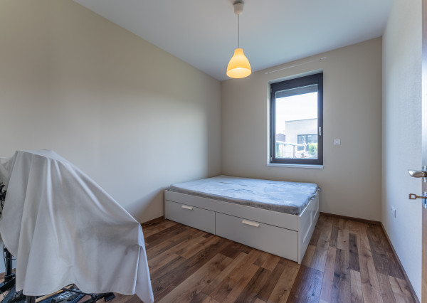 RealityDS - PREDAJ slnečného 3 izbového rodinného domu, Dolný Bar