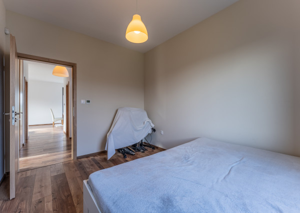 RealityDS - PREDAJ slnečného 3 izbového rodinného domu, Dolný Bar