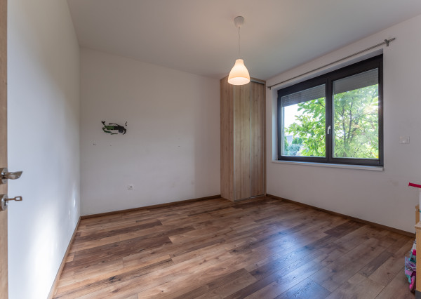 RealityDS - PREDAJ slnečného 3 izbového rodinného domu, Dolný Bar