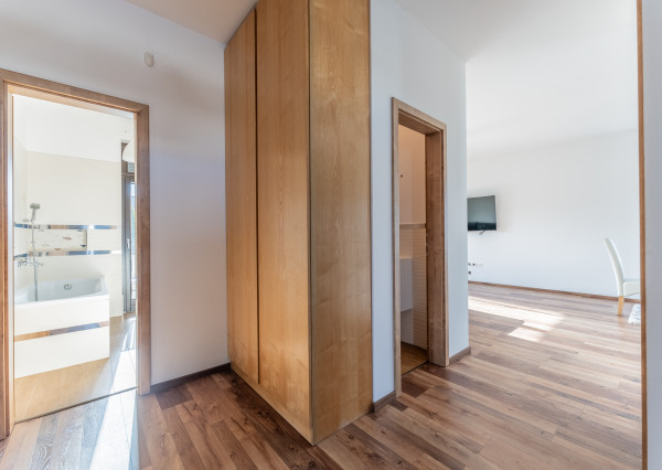 RealityDS - PREDAJ slnečného 3 izbového rodinného domu, Dolný Bar