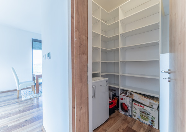 RealityDS - PREDAJ slnečného 3 izbového rodinného domu, Dolný Bar