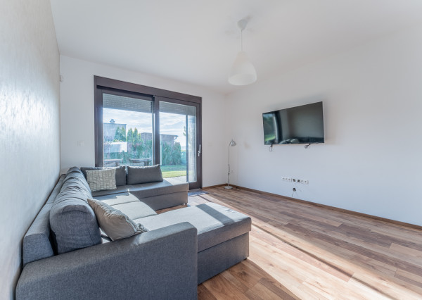 RealityDS - PREDAJ slnečného 3 izbového rodinného domu, Dolný Bar