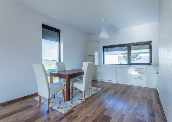 RealityDS - PREDAJ slnečného 3 izbového rodinného domu, Dolný Bar