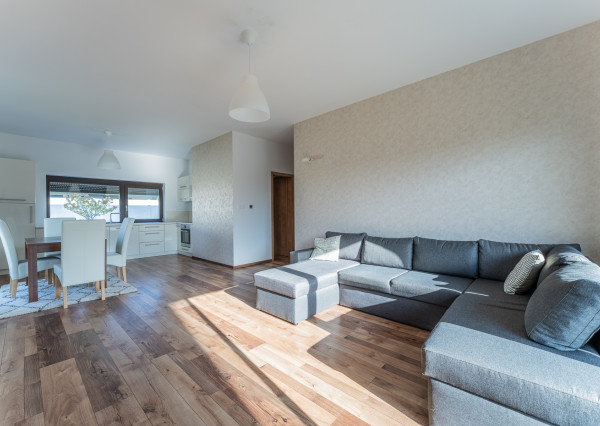 RealityDS - PREDAJ slnečného 3 izbového rodinného domu, Dolný Bar