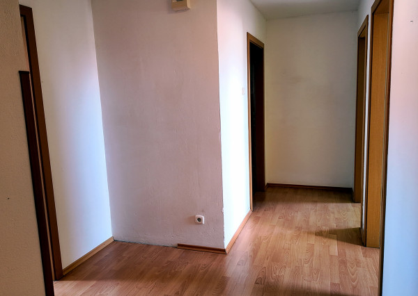 RealityDS - PREDAJ priestranného mezonetového 4 izbového bytu, Čataj