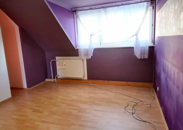 RealityDS - PREDAJ priestranného mezonetového 4 izbového bytu, Čataj