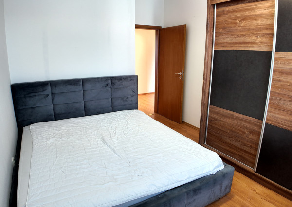 RealityDS - PRENÁJOM 3 izbového bytu s balkónom, Rohovce