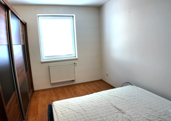 RealityDS - PRENÁJOM 3 izbového bytu s balkónom, Rohovce