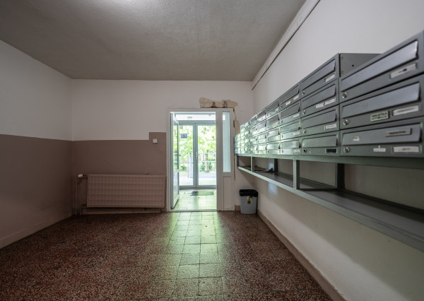 RealityDS – predaj priestranného 3 izb. bytu, 74 m2, Mestský Majer