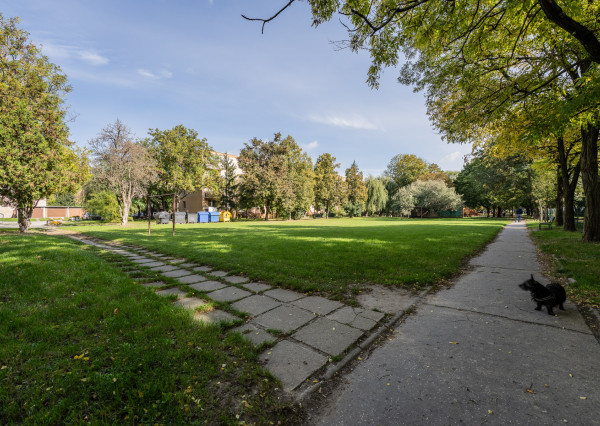 RealityDS – predaj priestranného 3 izb. bytu, 74 m2, Mestský Majer