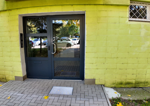 RealityDS – PREDAJ slnečného 2-izbového bytu s balkónom, Bratislava – Dúbravka