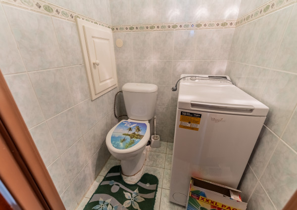 RealityDS  - Predaj kompletne zariadeného 3 izb. bytu so zasklenou loggiou,  70 m2, Hlavná ulica