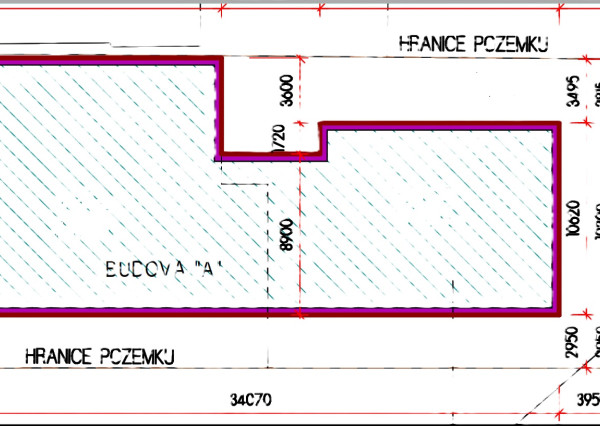 RealityDS - PREDAJ obchodného a investičného objektu, Gabčíkovo