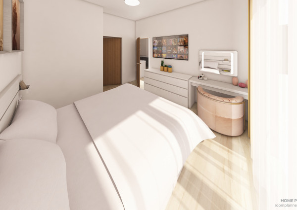 RealityDS - Predaj modernej,  nízkoenergetickej novostavby v súkromnej ulici, Veľké Blahovo