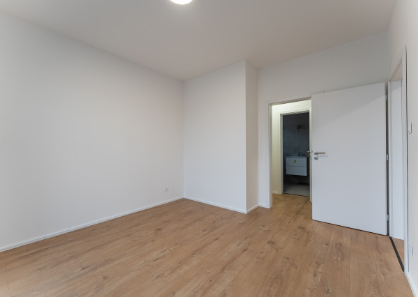 RealityDS - Predaj modernej,  nízkoenergetickej novostavby v súkromnej ulici, Veľké Blahovo