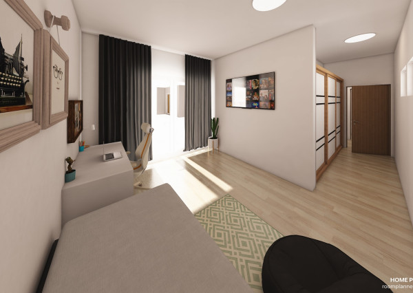 RealityDS - Predaj modernej,  nízkoenergetickej novostavby v súkromnej ulici, Veľké Blahovo