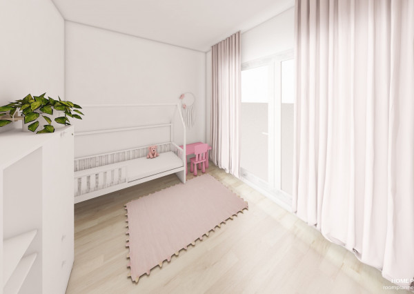 RealityDS - Predaj modernej,  nízkoenergetickej novostavby v súkromnej ulici, Veľké Blahovo