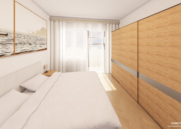 RealityDS - PREDAJ 2 izbového bytu s KRBOM - Školská, Šamorín