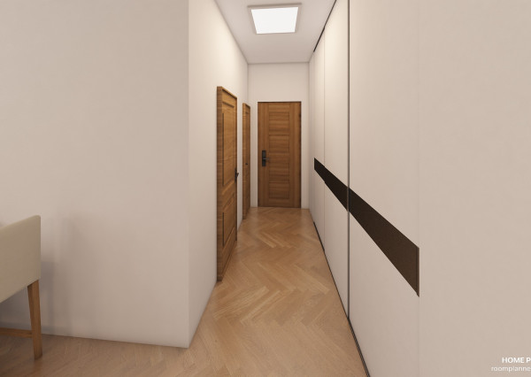 RealityDS - PREDAJ 2 izbového bytu s KRBOM - Školská, Šamorín