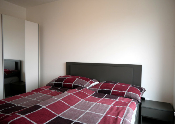 RealityDS - PRENÁJOM slnečného 2 izbového bytu v novostavbe - Košúty