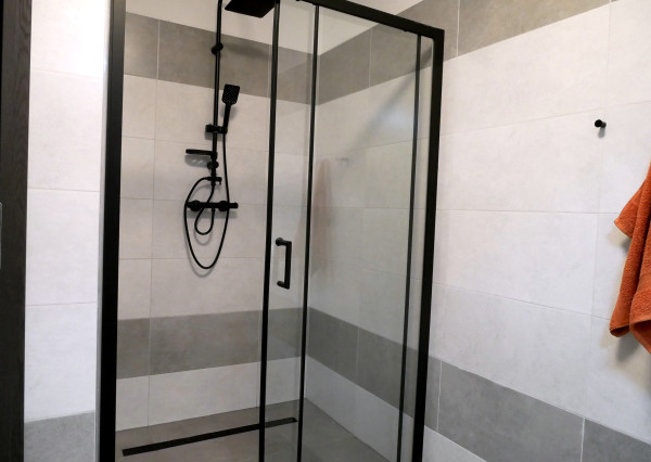 RealityDS - PRENÁJOM slnečného 2 izbového bytu v novostavbe - Košúty