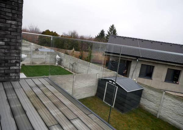 RealityDS - PRENÁJOM slnečného 2 izbového bytu v novostavbe - Košúty